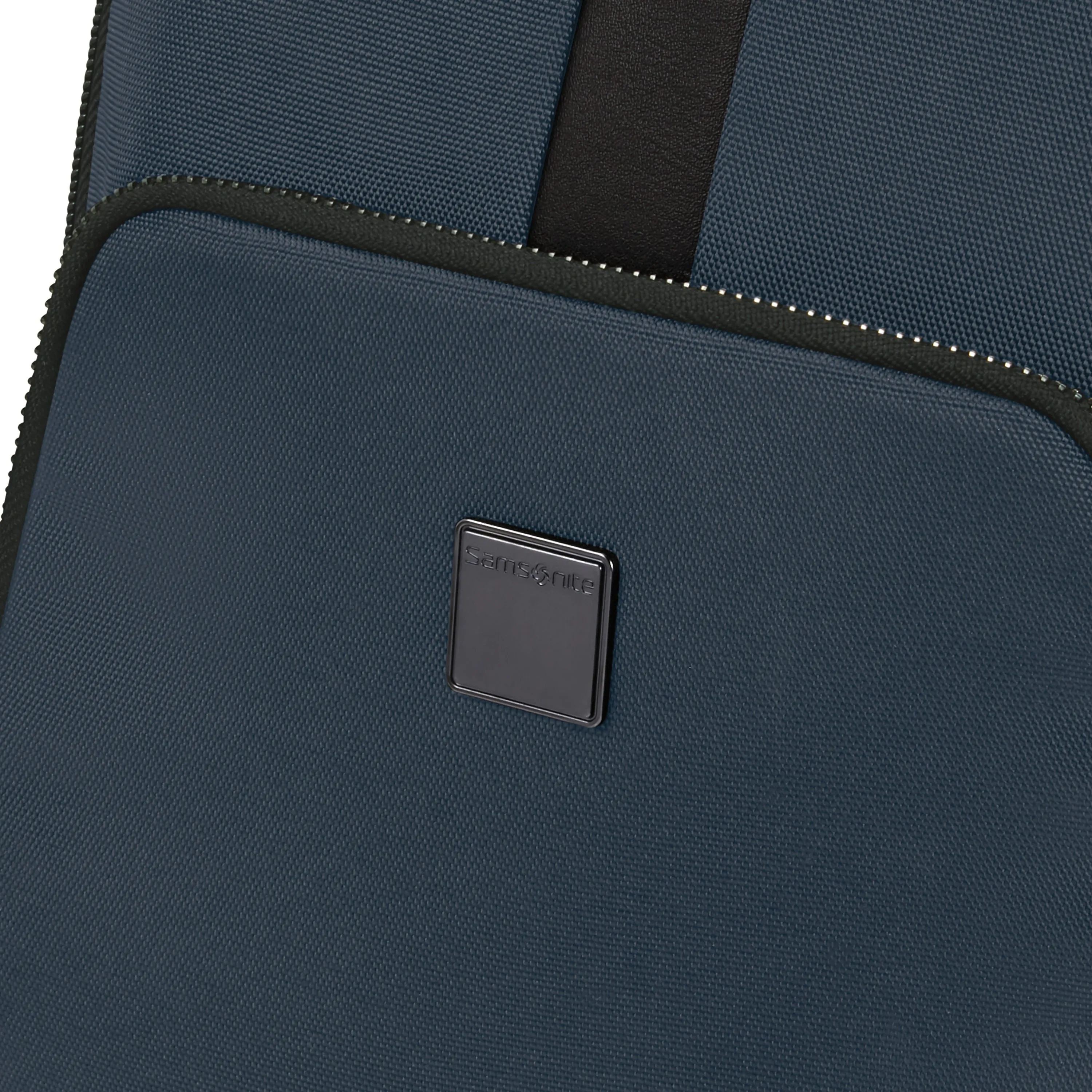 Samsonite SackSquare Sling Bag