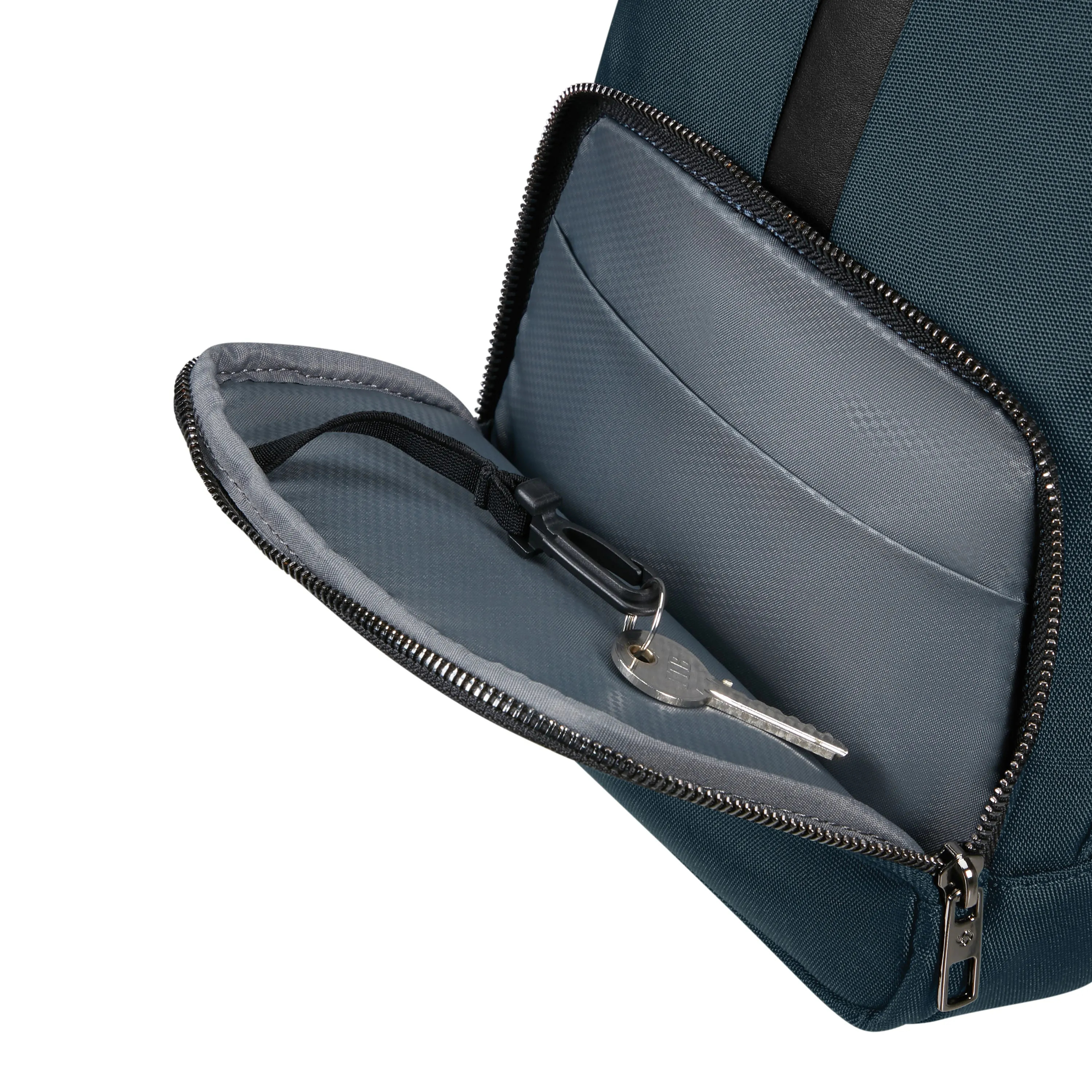 Samsonite SackSquare Sling Bag