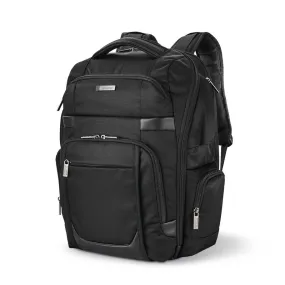 SAMSONITE TECTONIC SWEETWATER BACKPACK