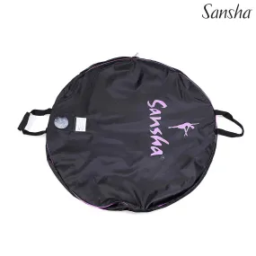 Sansha Tutu Bag - SBAG07