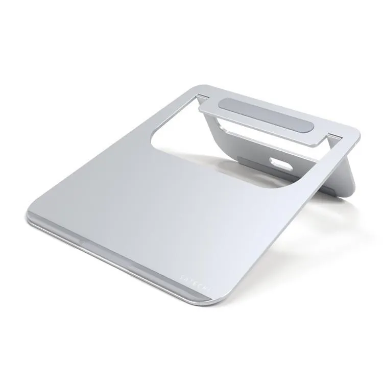 Satechi Laptop Stand - Space Grey