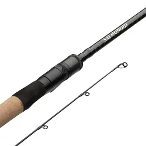 Savage Gear Salmonoid Spinning Rod