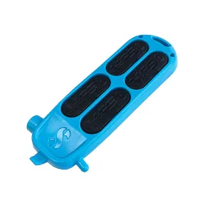 Scubapro MFS Multi tool (for fins)