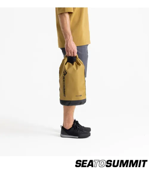 Sea to Summit Big River Dry Bag - Surf The Web