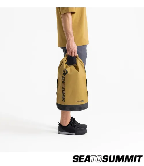 Sea to Summit Big River Dry Bag - Surf The Web