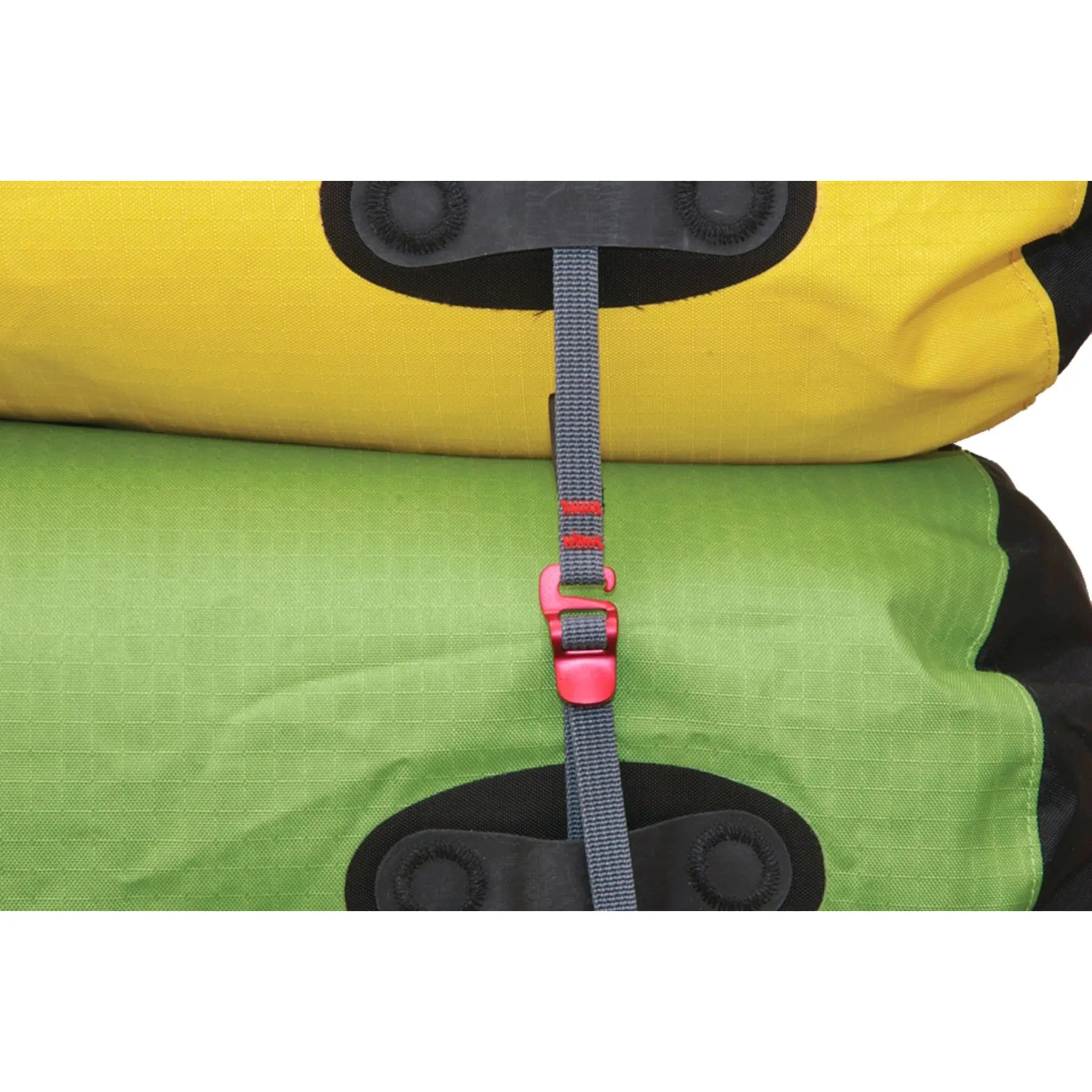 SEA TO SUMMIT HOOK RELEASE ACCESSORY STRAPS