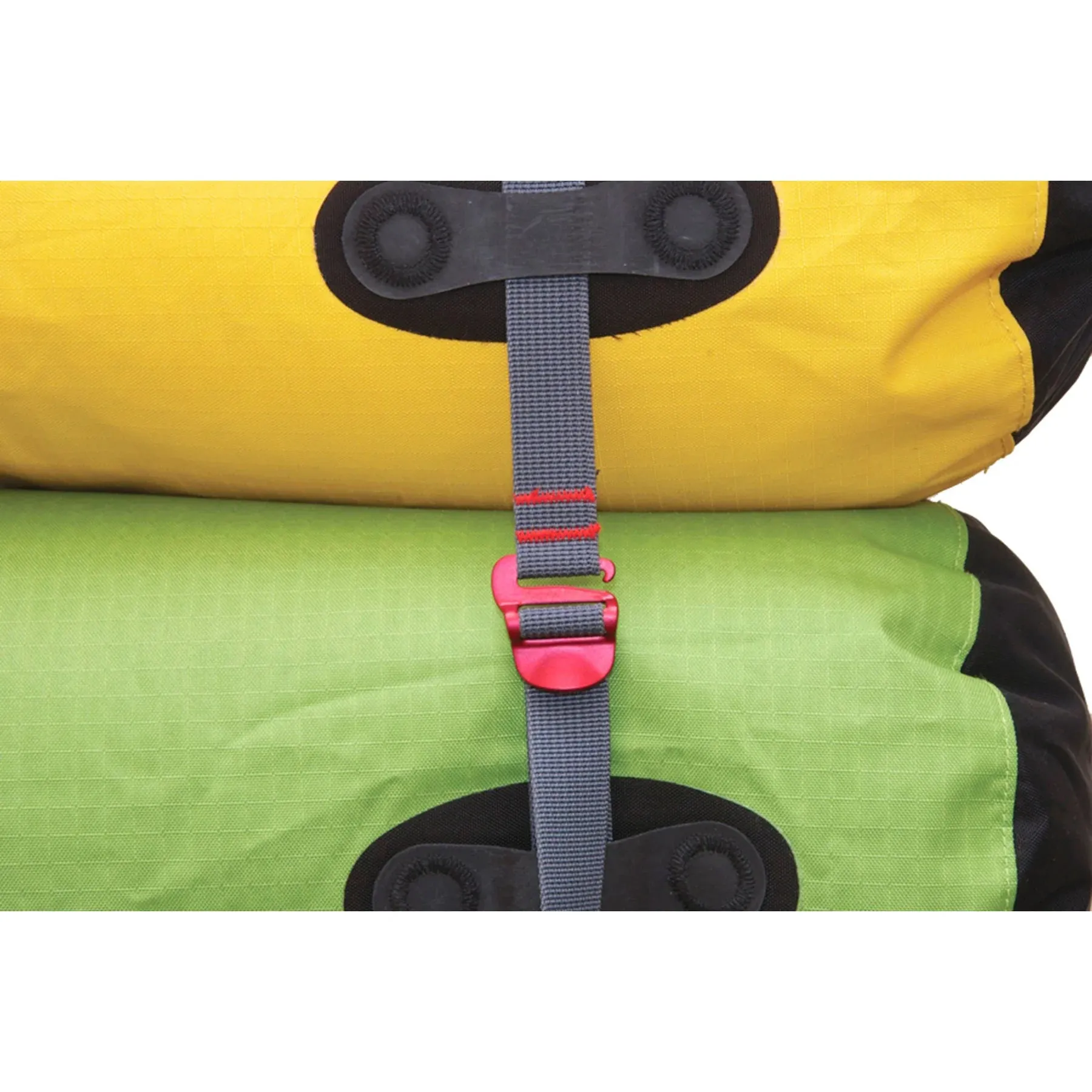 SEA TO SUMMIT HOOK RELEASE ACCESSORY STRAPS