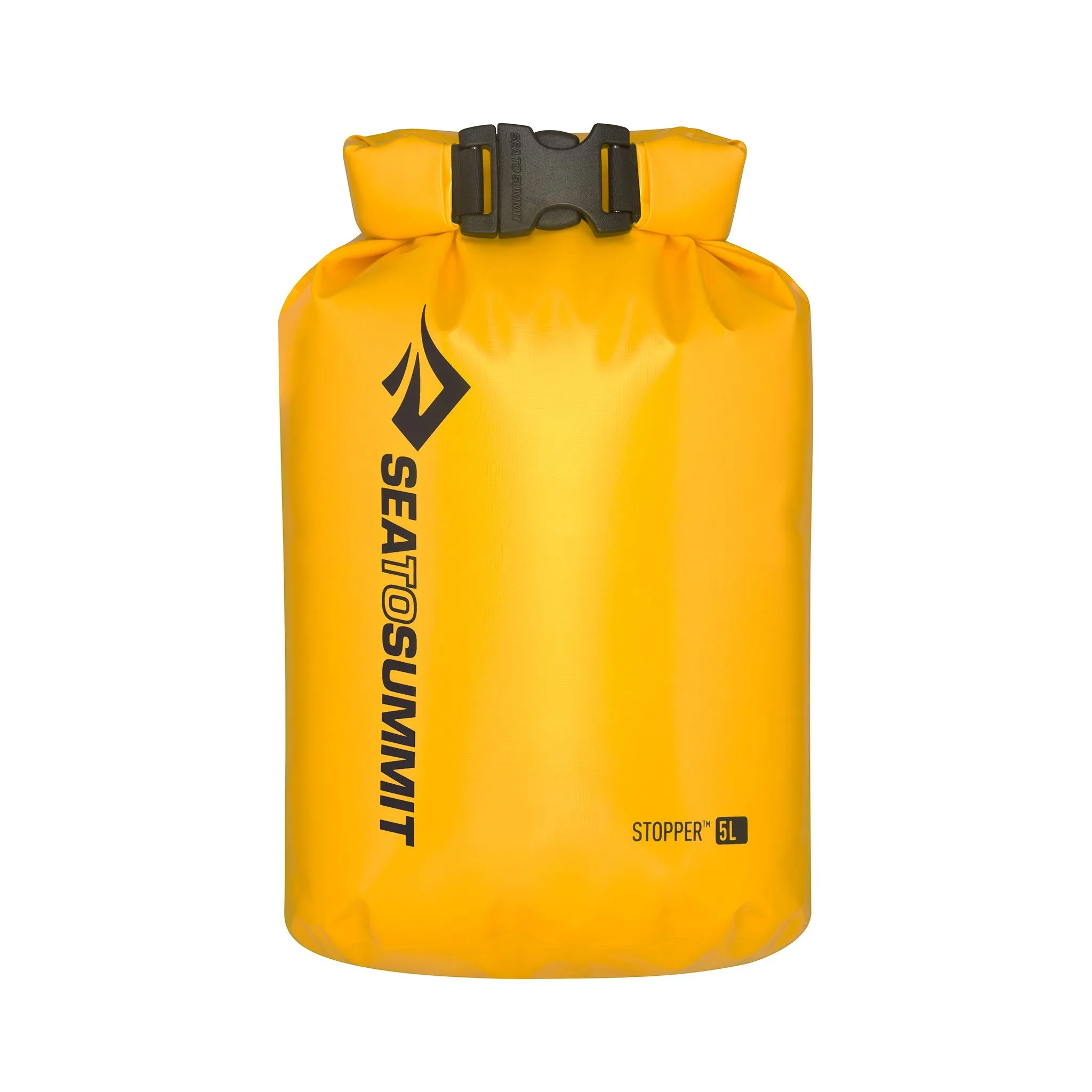 Sea to Summit - Stopper Dry Bag 35L