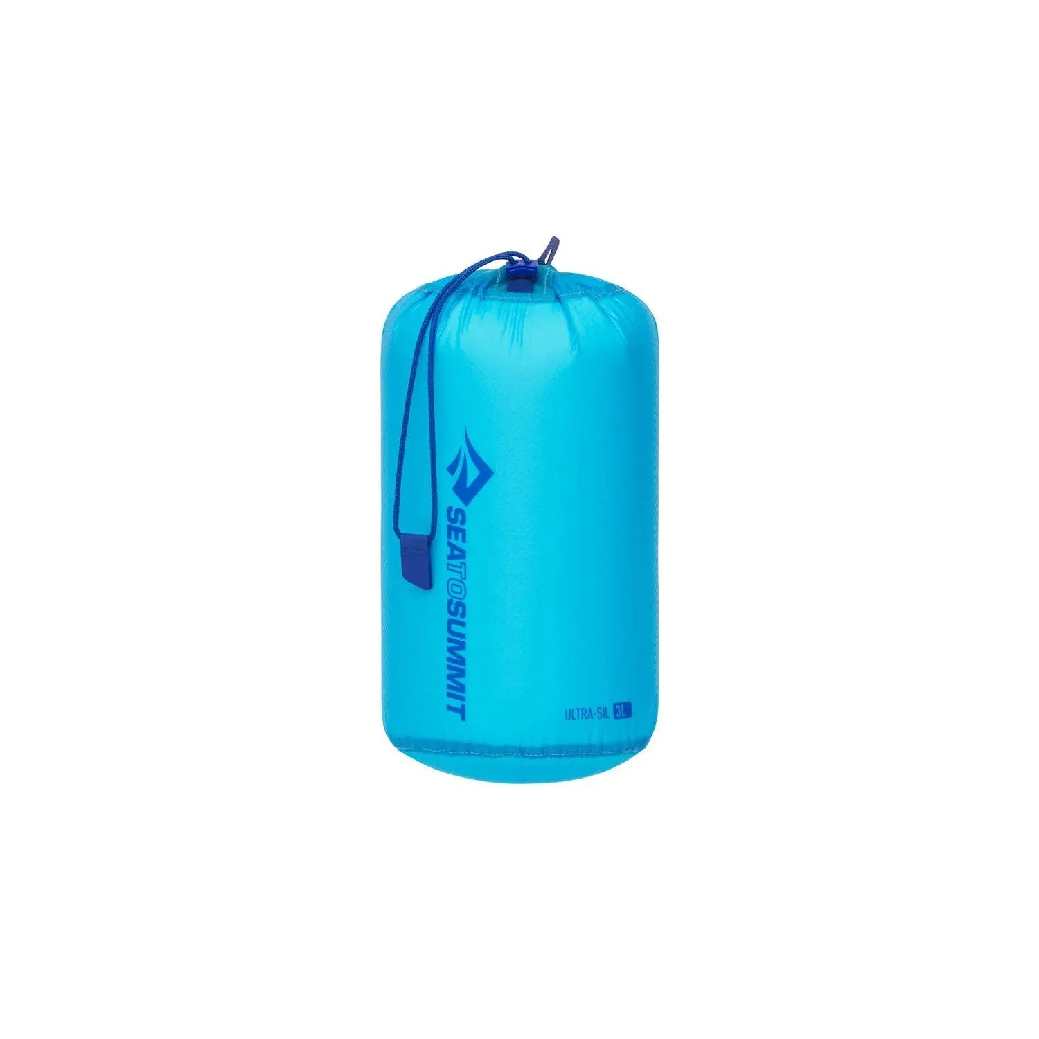 Sea To Summit Ultra-Sil Stuff Sack 3L