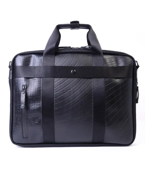 SEAL Expandable Briefcase (PS-155)