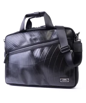 SEAL Expandable Briefcase (PS-155)