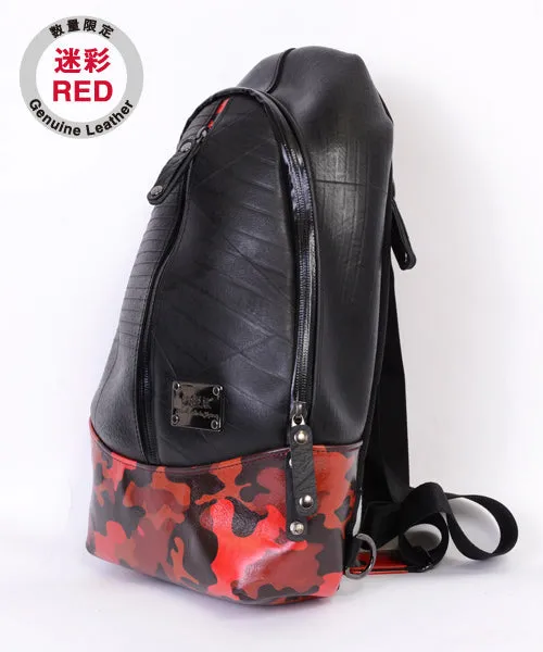 SEAL Sling Backpack (PS-056)