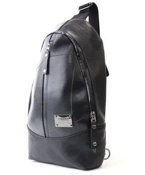 SEAL Sling Backpack (PS-056)