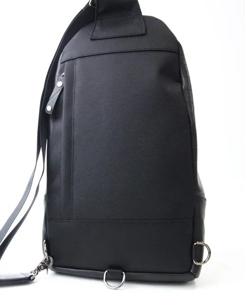 SEAL Sling Backpack (PS-056)