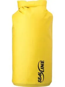 Sealine Baja 20L Dry Bag