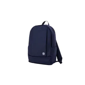 SHEEN NYLON NEWTON DAYPACK