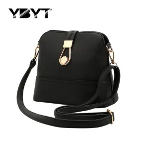 shell small handbags new fashion women tote evening clutch ladies party purse famous designer crossbody shoulder messenger bags