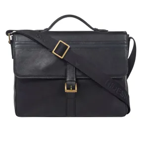 SIGMUND 03 BRIEFCASE