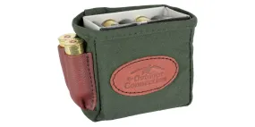 Single Cartridge Box Carrier