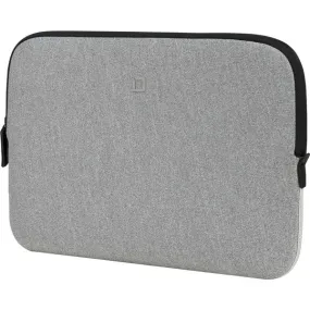 Skin Urban 13 Grey