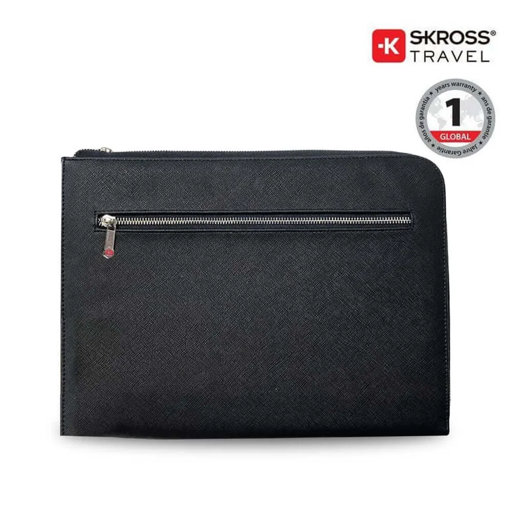 SKROSS Premium Laptop / Document Sleeve