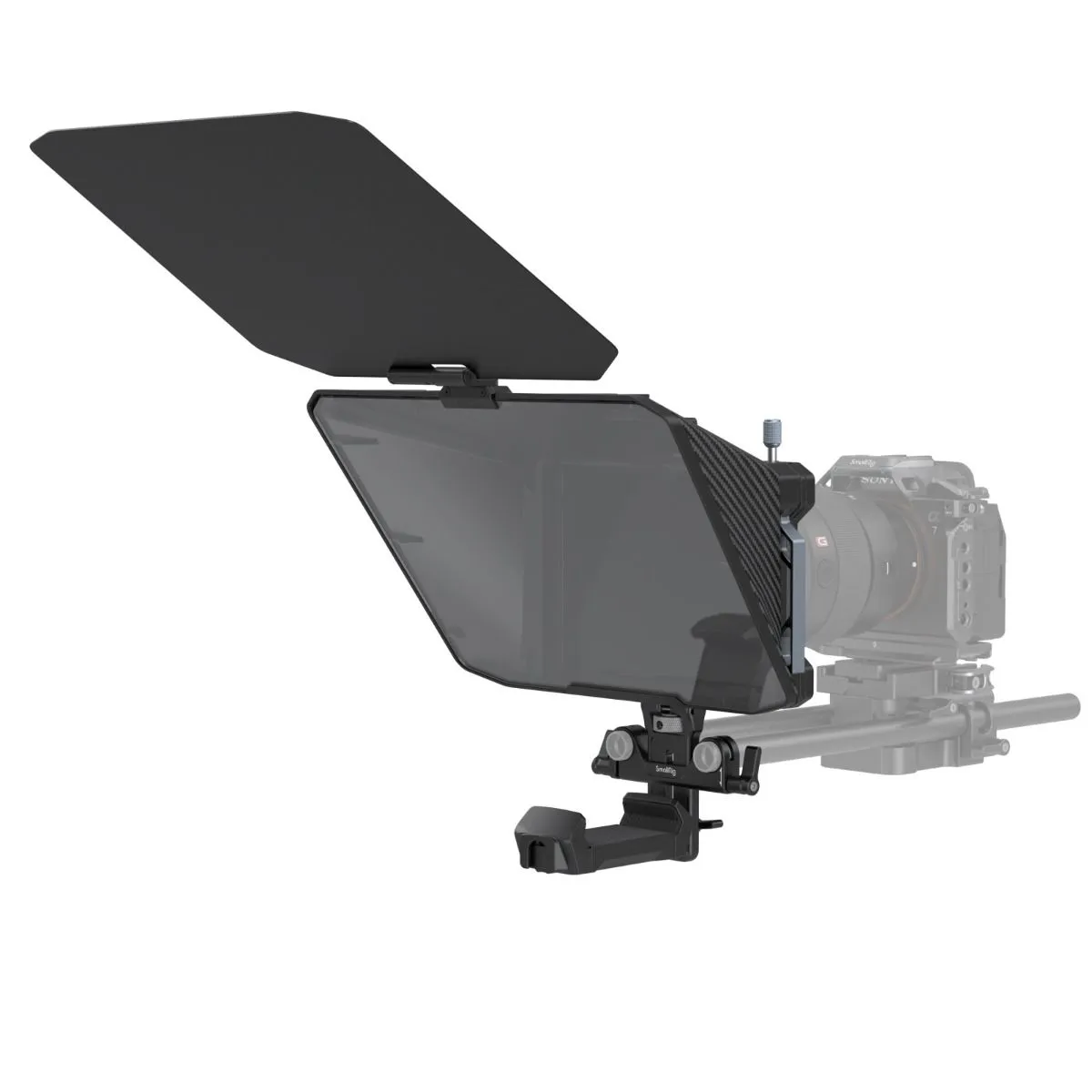 SmallRig Multifunctional Teleprompter 3646