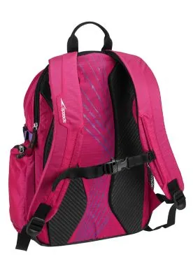 SPEEDO Record Breaker Backpack - 25L