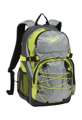 SPEEDO Record Breaker Backpack - 25L