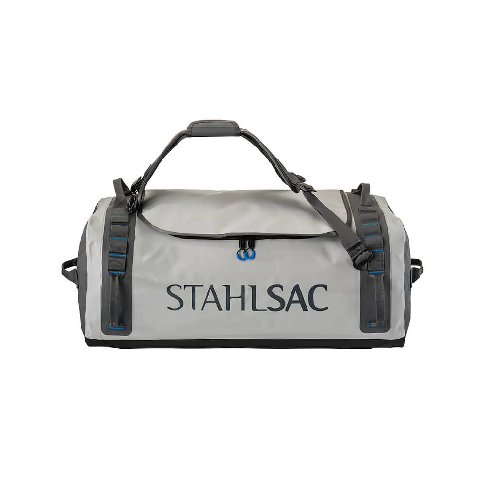 Stahlsac Abyss Dry Duffel Bag