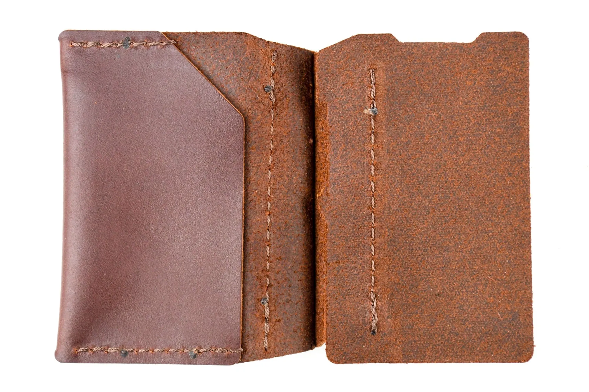 Summit Notebook Sleeve