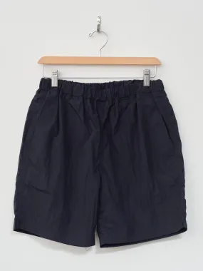 Swim Shorts - Navy