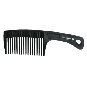 Tail Tamer Deluxe Rake Comb