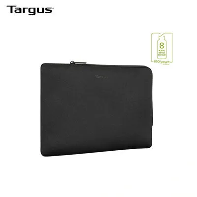 Targus 13-14" MultiFit Sleeves with EcoSmart®