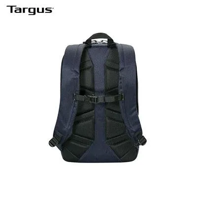 Targus 15.6'' Commuter Backpack