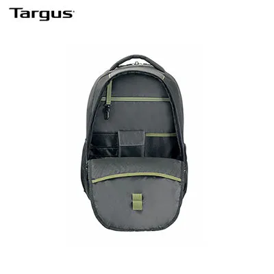 Targus 15.6 Incognito Backpack