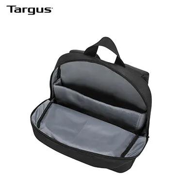 Targus 15.6" Safire Essential Backpack