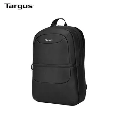 Targus 15.6" Safire Essential Backpack