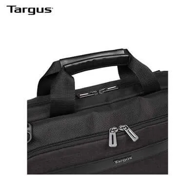 Targus CitySmart Laptop Bag (12.5-14")