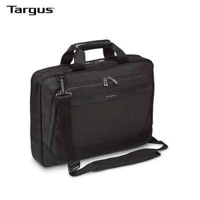 Targus CitySmart Laptop Bag (12.5-14")