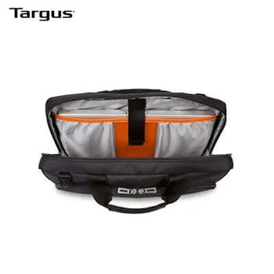 Targus CitySmart Laptop Bag (14-15.6")