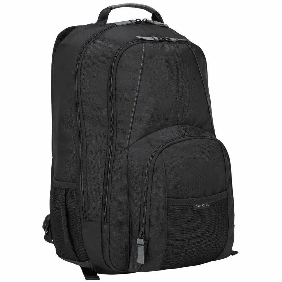 Targus Groove Laptop Backpack