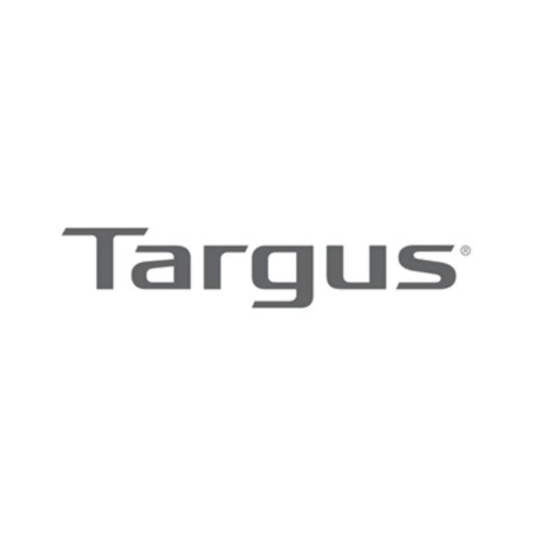 Targus Groove Laptop Backpack