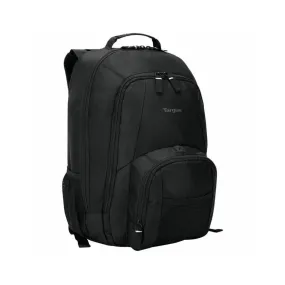 Targus Groove Laptop Backpack