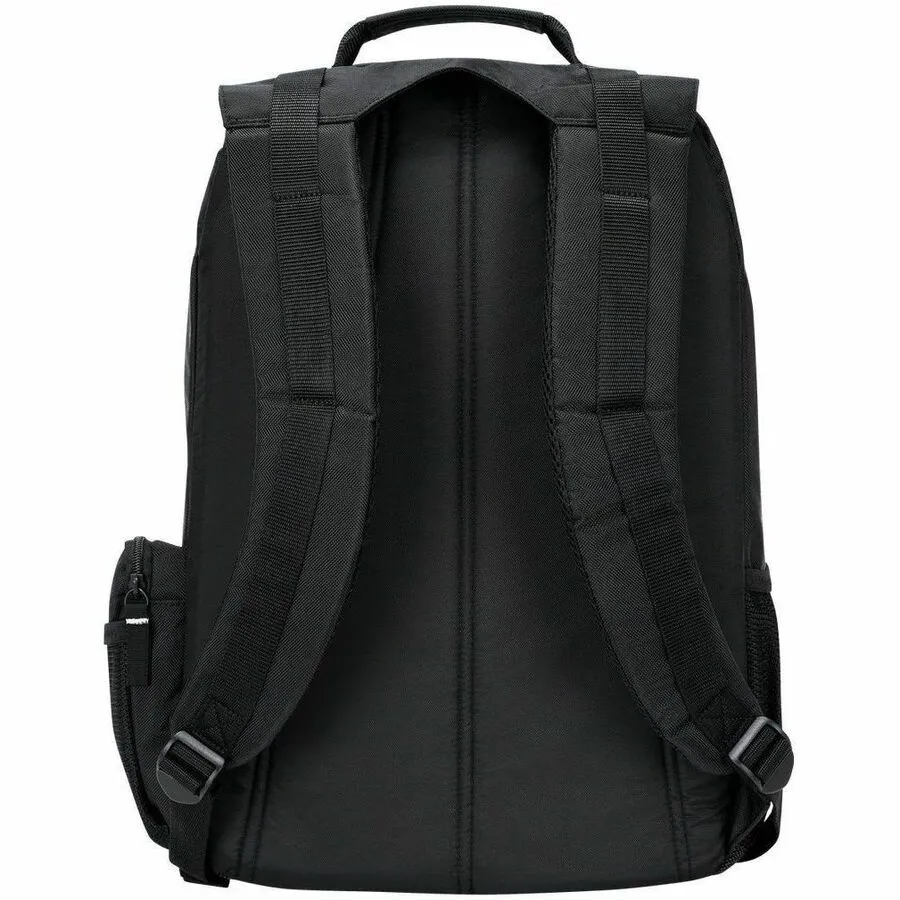 Targus Groove Laptop Backpack