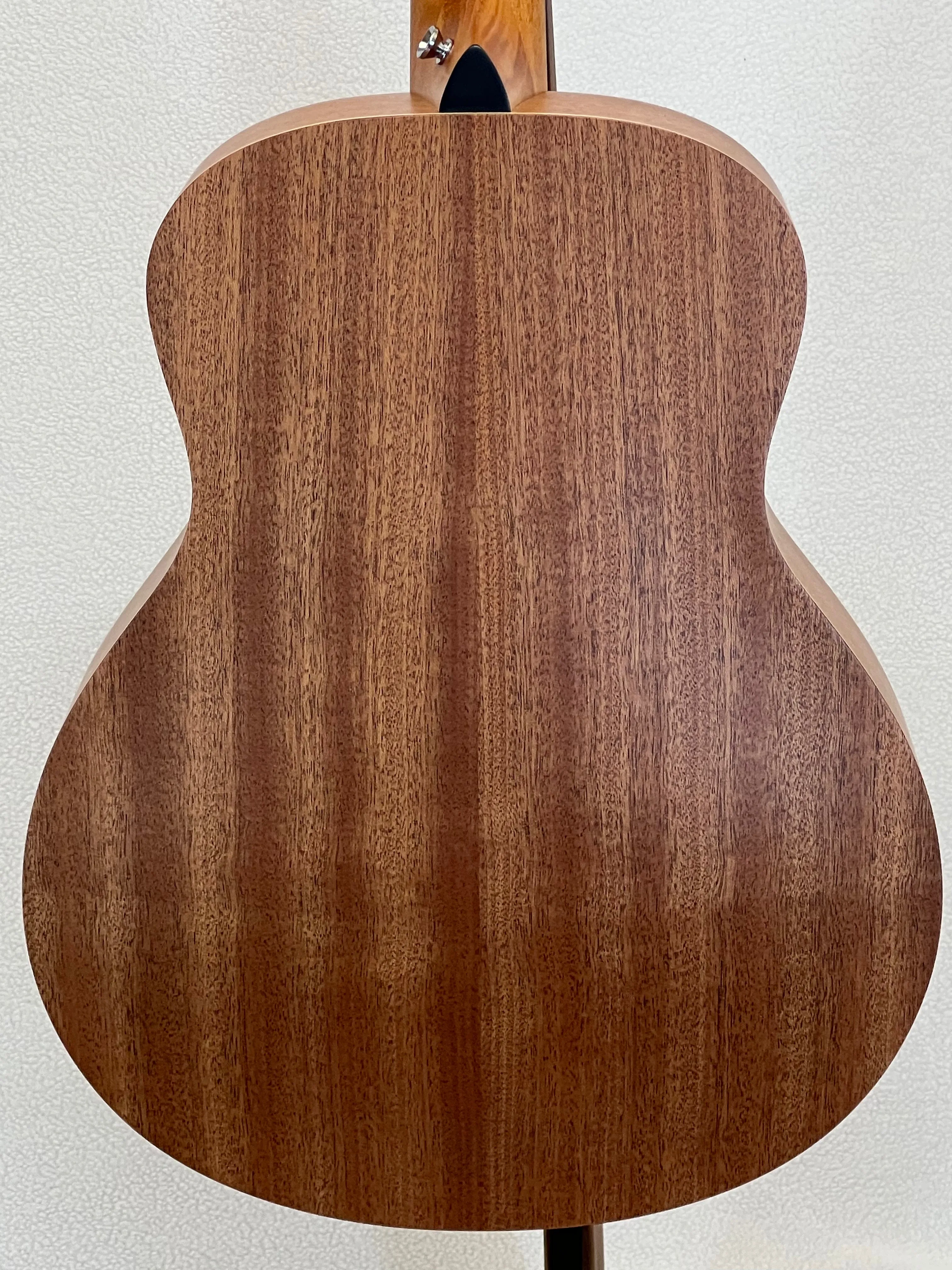 Taylor GS Mini Sapele SN:2204094206