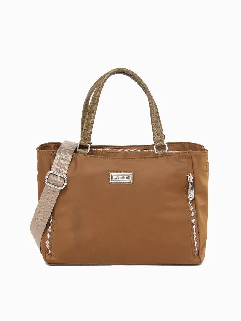 Tejana Handbag