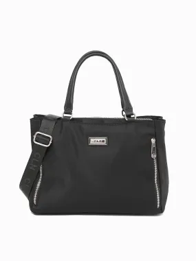 Tejana Handbag