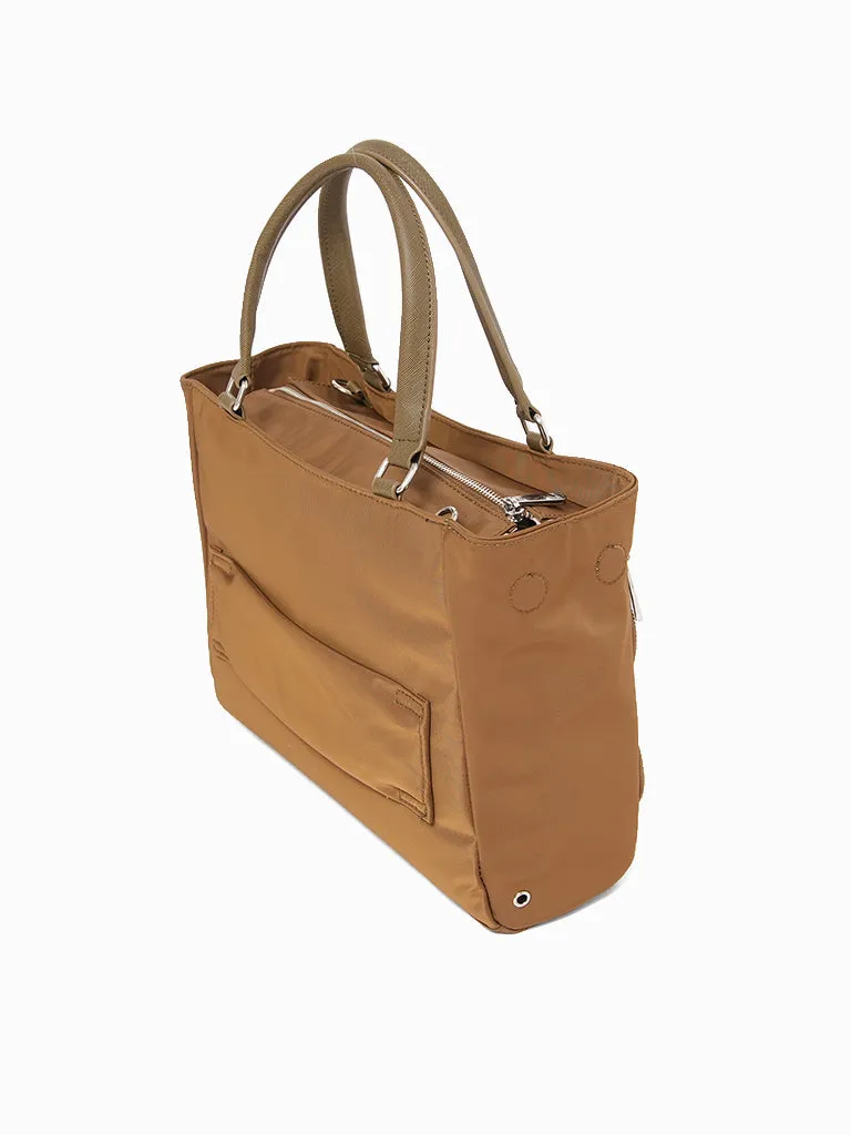 Tejana Handbag