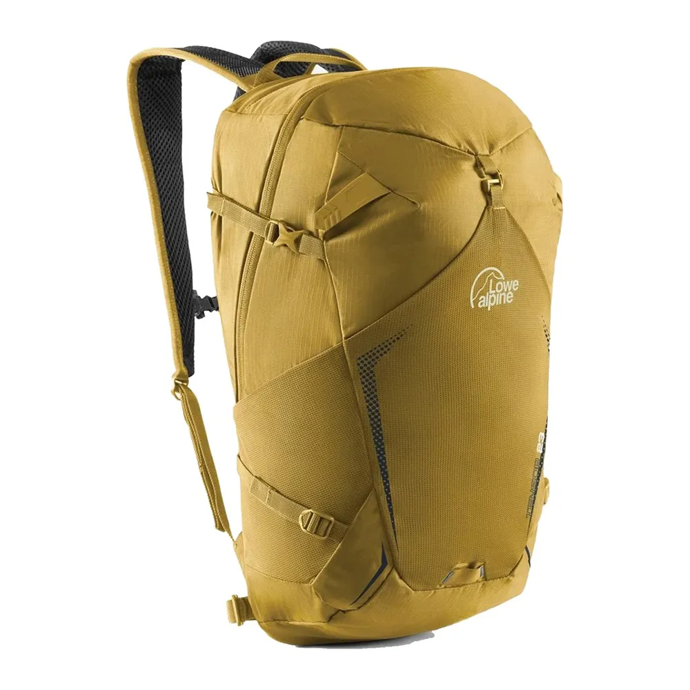 Tensor 23L Backpack