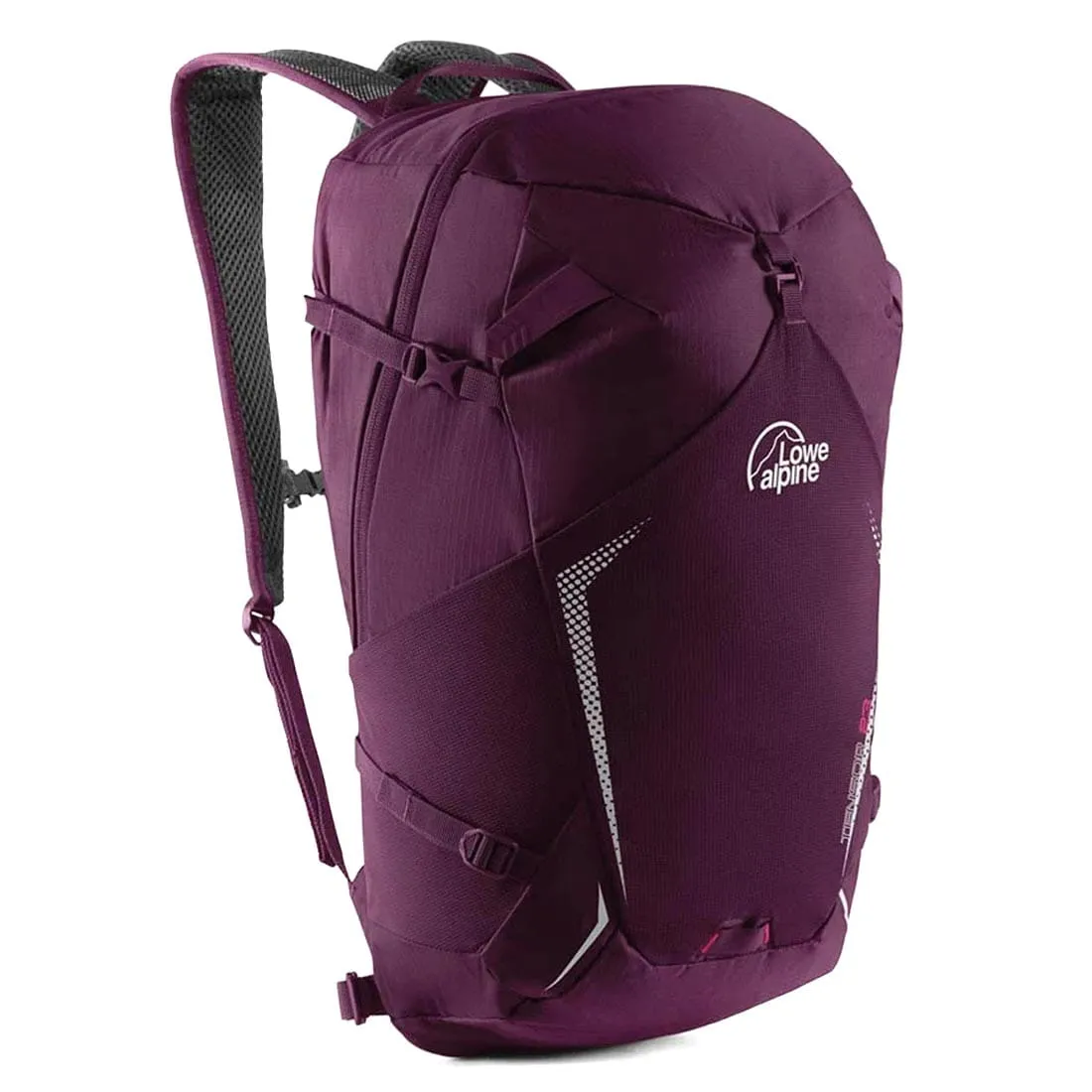 Tensor 23L Backpack